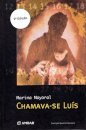 Chamava-Se Luis Ambar