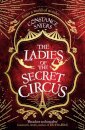 The Ladies of the Secret Circus