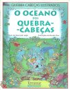 O Oceano dos Quebra-Cabeças