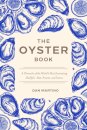 The Oyster Book