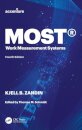 MOST® Work Measurement Systems
