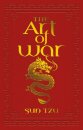The Art Of War