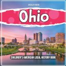 Ohio