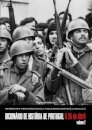 Dicionário de História de Portugal - O 25 de Abril (Volume 2)