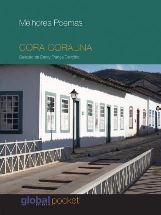 Melhores Poemas Cora Coralina