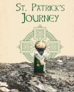 St. Patrick's Journey