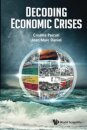 Decoding Economic Crises