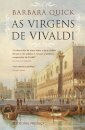 As Virgens De Vivaldi
