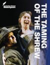 The Taming of the Shrew Third edition