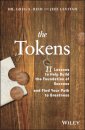 The Tokens