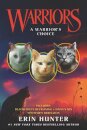 Warriors: A Warrior's Choice