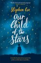 Our Child of the Stars