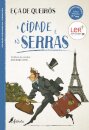 A Cidade e as Serras