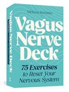 Vagus Nerve Deck