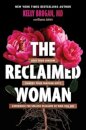The Reclaimed Woman