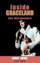 Inside Graceland