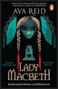 Lady Macbeth