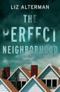The Perfect Neighborhood