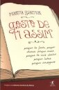 Gosto De Ti Assim