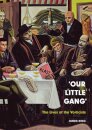 ‘Our Little Gang’