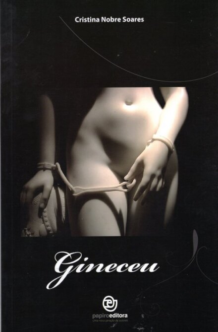 Gineceu