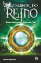 O Senhor Do Reino