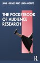 The Pocketbook of Audience Research