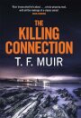 The Killing Connection