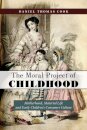 The Moral Project of Childhood