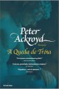 A Queda De Tróia