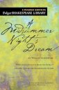 Midsummer Night's Dream