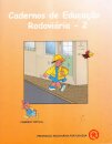 Cadernos De Educaçao Rodoviaria-2