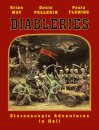 Diableries: The Complete Edition