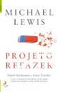 Projeto Refazer