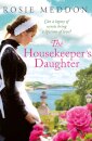 The Housekeeper's Daughter