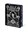 Edgar Allan Poe's Tales of Mystery & Imagination