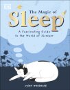The Magic of Sleep