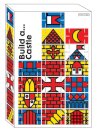 Build a Castle