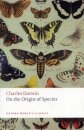 On The Origin Of Species