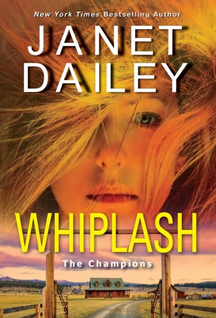 Whiplash