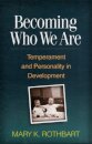 Becoming Who We Are