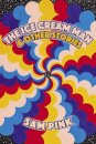The Ice Cream Man and Other Stories
