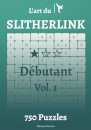 L'art du Slitherlink Debutant
