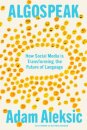 Algospeak