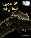 Look at My Tail