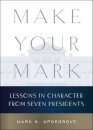 Make Your Mark