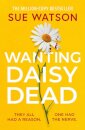 Wanting Daisy Dead