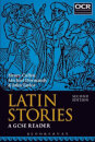 Latin Stories (Second Edition)
