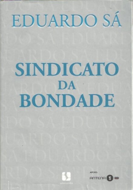Sindicato da Bondade