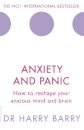 Anxiety and Panic